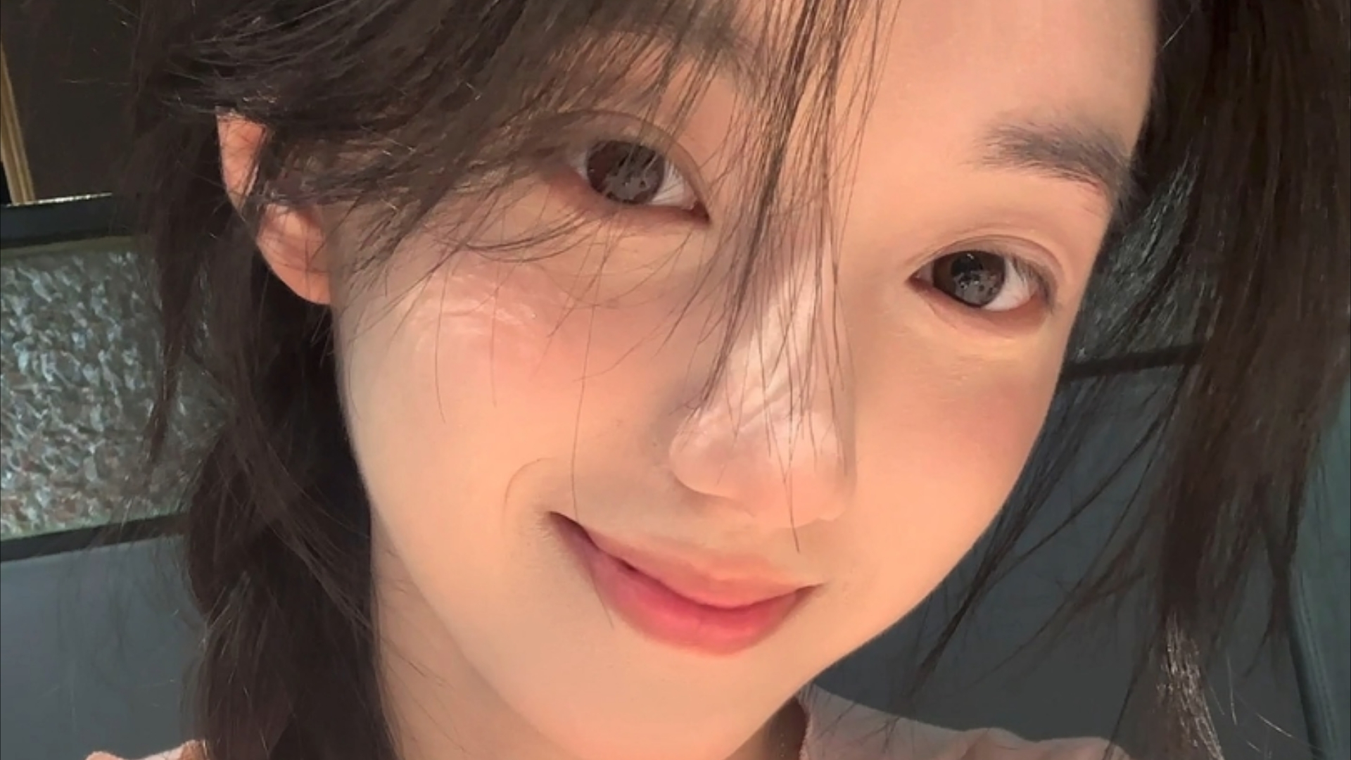 “投资四川”国际供应链合作大会举行，发布近3800亿元“机遇合作清单”