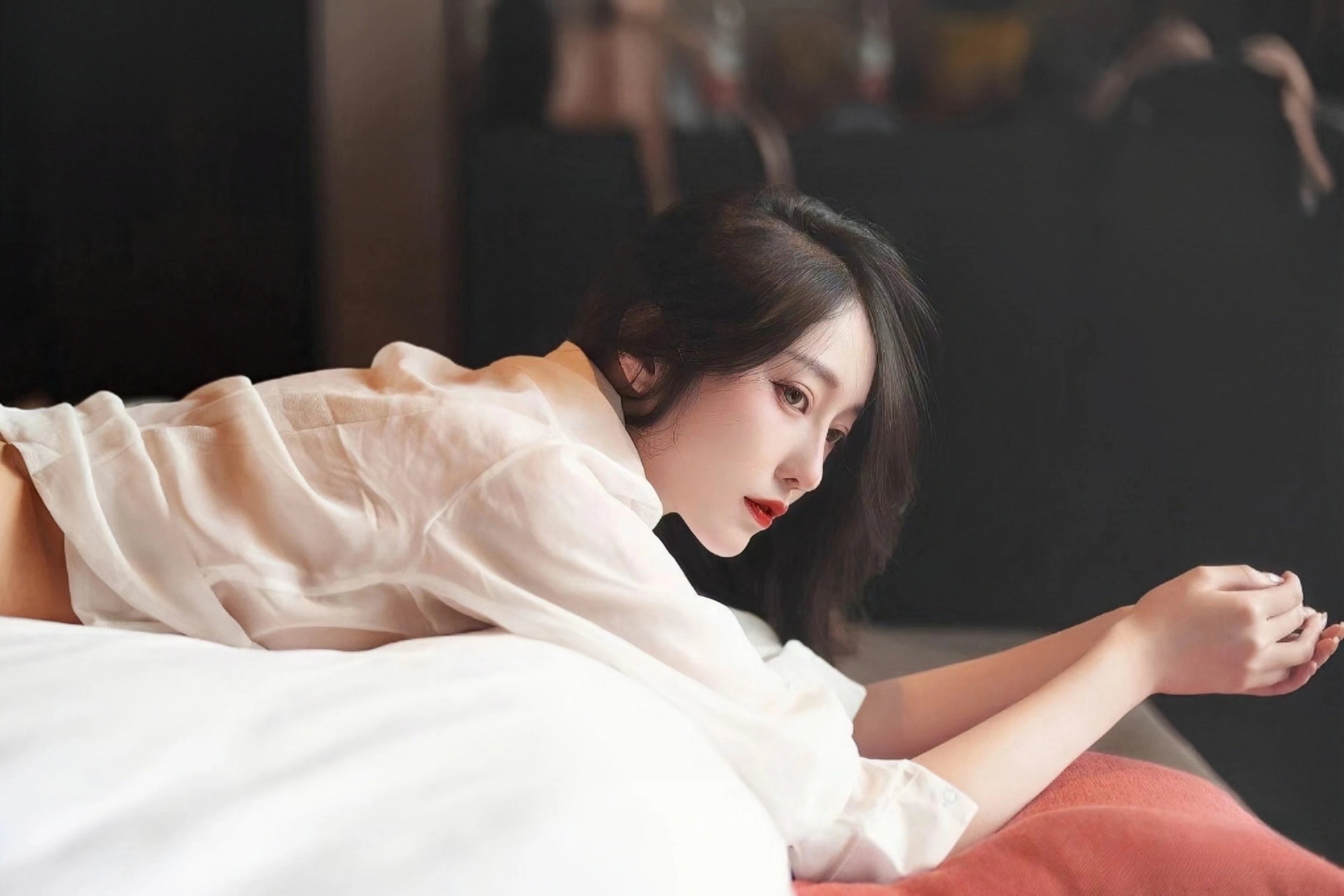 2025女篮亚洲杯：中国队战胜新西兰队